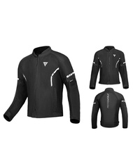 เสื้อการ์ด Motowolf MDL0530B การ์ด CE1 เสื้อขับมอเตอร์ไซค์ MDL 0530