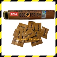 Booster B+ candy original / Candy Original Booster / 1-3 pcs Trial Pack