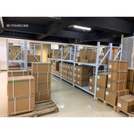 Siemens SM1231 Simulator Module 6ES7231-5PD32--5ND32-5PF32-5QF32-0XB0