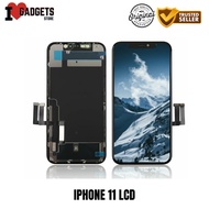 SCREEN LCD WITH TOUCH SCREEN DISPLAY REPLACEMENT IP 11 / 11 PRO / 11 PRO MAX