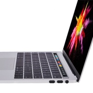 LP Fro Apple Macbook Laptop Debu Plug untuk Macbook Air Pro 13