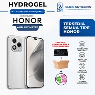 HONOR 400 400 400 Pro 400 Lite 300 300 Pro 200 200 Pro Magic V3 Magic7 Magic7 Pro X9c X8c X7c X6c X5