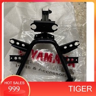 Headlamp Stay Yamaha R25 V1 R25V1 Headlamp Stay 100% Original Genuine