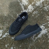 PATROBAS MEN'S SHOES " CLOUD LOW"