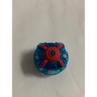 (Perfect Condition Used)Takara Tomy Beyblade Rb Reboot Driver