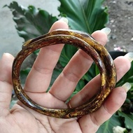 gelang AKAR BAHAR BRAHMA HKT 197