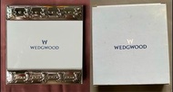 .Wedgwood 相框 16x15.5cm