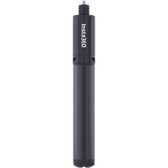 Insta360 2-in-1 Invisible Selfie Stick + Tripod 24cm to 105cm