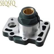 6E7-45331 Bearing Housing for YAMAHA 9.9HP 15HP F8 F9.9 Boat engine 6E7-45331-00-5B 6E7-45331-00-9M 