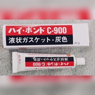 Hi-Bond C-900 GUM Gasket