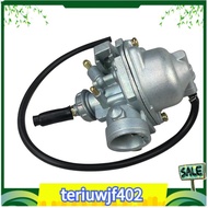 【●TI●】PZ14Q Motorcycle 32MM Carburetor for  Z50A 1972-1978 Z50R 1979-1999 Motorcycle Carburetor Part