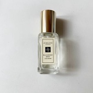 Jo Malone Blackberry & Bay 9ml