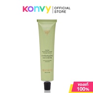 WATAPO Herbal Medicated Cream 50g ยาครีมสมุนไพร วาตะโพ ผสานสมุนไพรกว่า 10 ชนิด กลิ่นหอมผ่อนคลาย