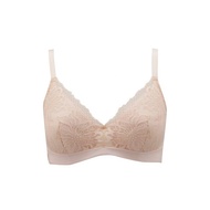 Luludi Bra Lb 4250 - 3/4 Cup - Wire