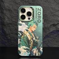 Vivo V27 V30 Pro V29 5G Case Vivo V27 V25 Pro Case Vivo V30E V29E V23 5G Case Vivo Y100 Y36 Y27 Y27S