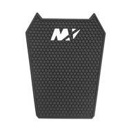 Applicable NX 500 NX400 2023 2024Motorcycle Tank Pad Protector Sticker Decal Tank Knee Pad