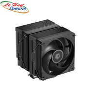 ID-COOLING FROZN A620 PRO SE air cooler - Genuine product