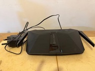 Netgear Nighthawk AX4 ax3000