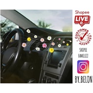 𝐏𝐞𝐰𝐚𝐧𝐠𝐢 𝐊𝐞𝐫𝐞𝐭𝐚 BBW Bath & Body Works Car Air Freshener | Perfume | Frangrance Refill