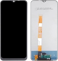 SHOWGOOD 6.51" for VIVO Y20 Y20s Y20i LCD Display Touch Screen Digitizer Assembly V2029 V2027 V2043