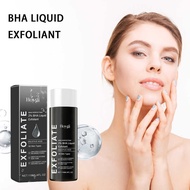 Hoygi Salicylic Acid Acne Serum Acne Scar Moisturizing Skin Serum