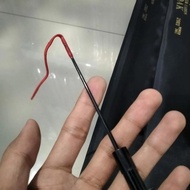 Tegek GAmaru Badak Hard Action
