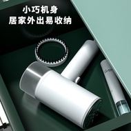 Garment Steamer Portable Garment Steamer Handheld Garment Steamer Two-in-One Ironing Machine Househo