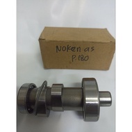 BAJAJ PULSAR 180 CAMSHAFT BAJAJ 180