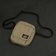 LEE 小包 黑色 肩包 包包 包 斜背包 後背包 背包 supreme 北臉 tnf the north face palace stussy vans