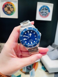 Tudor Pelagos 25600TB