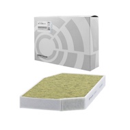 BMW G70, 740i, 740d, 750e, i7, 760e, 64115A547D8 Air Filter