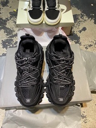 Balenciaga Track 巴黎世家