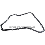 Genuine Volvo S80 XC90 4T65EV 4T65EV-GT 4T65 Automatic Transmission Gearbox Oil Sump Oil Pan Gasket 