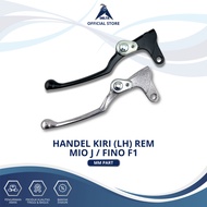 Handle Handle Handle Handle lever brake Kiri Brake lever Kiri MIO J, MIO GT, MIO S, SOUL GT, MIO FIN