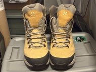 Haglofs OXO GT 男裝行山鞋