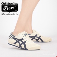 Itsuka PARATY 2026 Classic b3 b4 Casual b2 b8 b5 Sneakers Couple Slip- Canvas b9 Lies b7 b10 b6 Lazy