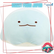 Sumikko Gurashi Sumikko's evolution? Super Mochimochi plush lizard evolution A
Sumikko Gurashi Sumik