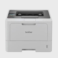 Máy in laser đen trắng Brother HL-L5210DN