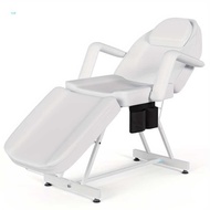 73inch Massage Tattoo Folding Ergonomic Bed For