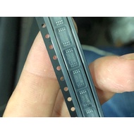 YTH C76 C76RP New Ones