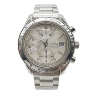 Omega Omega [New] Omega Omega Omega Series Automatic Mechanical Watch Men's Watch 3513.30.00