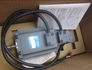 YTH SZ Brand new, original and authentic HA-FE13B HA-FE13