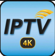 IPTV4K Subscription HD IPTV 4K Android Box Streaming Media Player IPTV