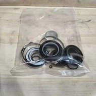 Wonder 1984-1987 accord 82-83 Carburetor kit Japanese Keyboard K11-9109K 16100-PC3-000