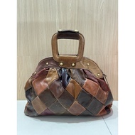 Cobbler Legend Datin Handbag (NEW ARRIVAL & LIMITED EDITION‼️‼️)