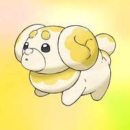 DO NOT BUY Pokemon Insurance ATC Whitelist Live Testing DO NOT BUY DO NOT BUY Fidough Pokemon