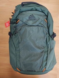 Gregory Nano 18L