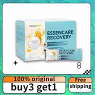 【buy3 get1】ESSENCARE RECOVERY by NatureLISH - Omega 3&6, Glutamine Enriched Dietary Food: Complete N
