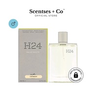 H 24 EDT 100mL EDT / Gift set | Original Perfume