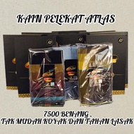 KAIN PELIKAT ATLAS 950